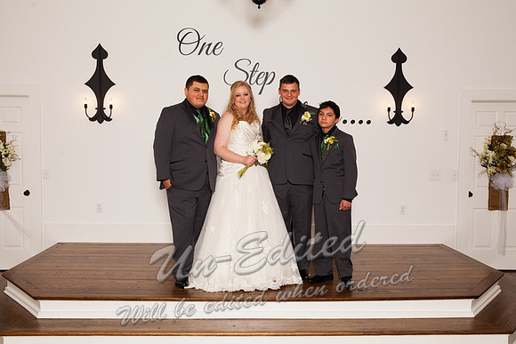 Emily and Jesse-623