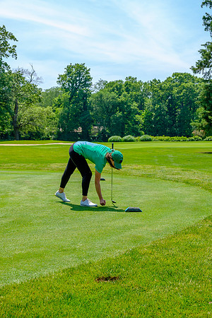 174-Italian American Golf Outing 2025
