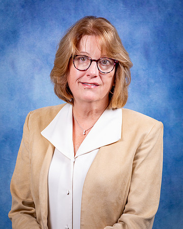 82-Thor 2025