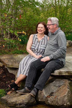 64-Darlene n Keith