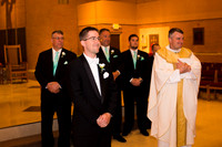 CL_Wedding-701-E-Blog