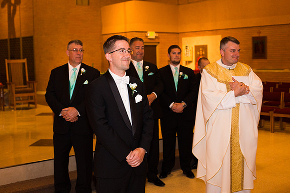 CL_Wedding-701-E-Blog