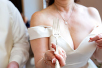 652-Wedding