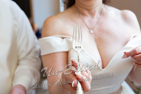 652-Wedding