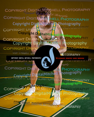 22-NHS 2024 wrestling