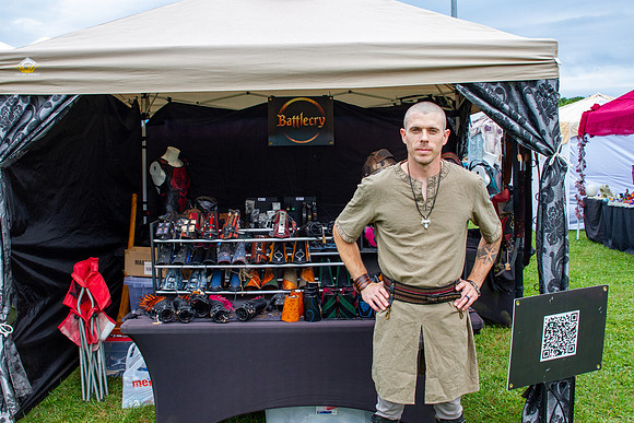 39-Renfair 2025