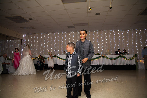untitled shoot-1366