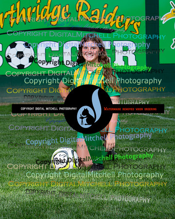 334-NHS 2024 Fall