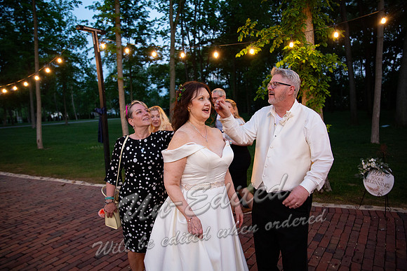 995-Wedding