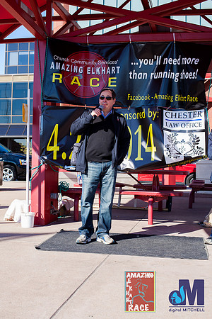 Elkhart Amazing 2014Race 2014-160-E