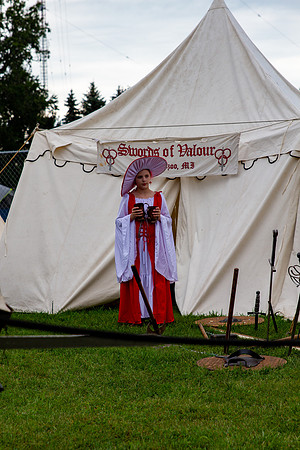 215-Renfair 2025