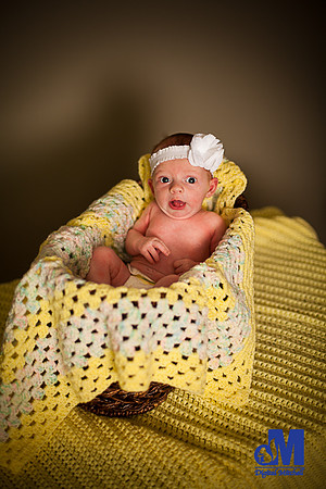 Giuliana-023-E
