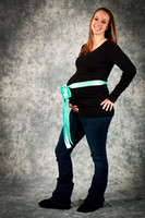 Jessica Maternity-043