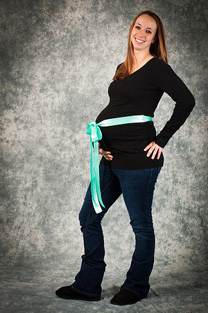 Jessica Maternity-043
