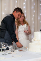 Emily and Jesse-967
