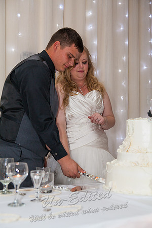 Emily and Jesse-967