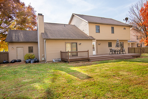 46-50531 Weeping Willow West-HDR