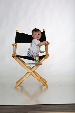 255-Alen Bouman 1st Bday