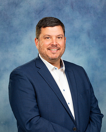 Matt Zimmerman