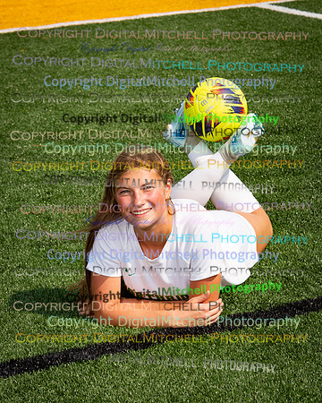 90-NHS 2025 Fall Soccer Girls
