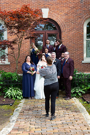 473-Wedding