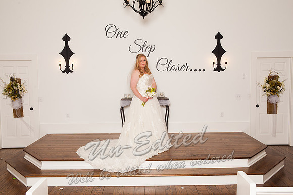 Emily and Jesse-637