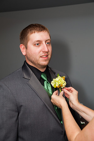 Emily and Jesse-384-E