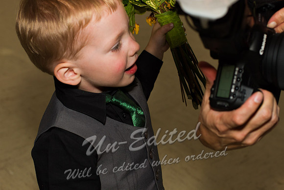 untitled shoot-1674