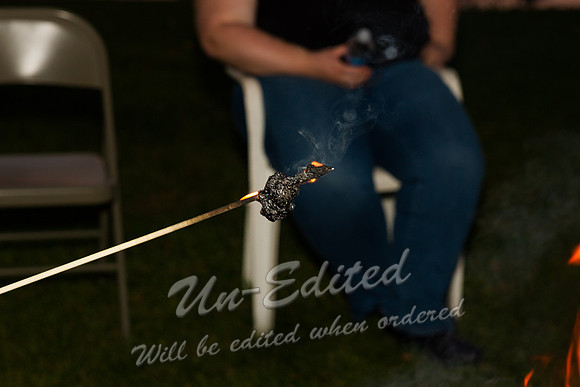 J-PJ-Wedding-161