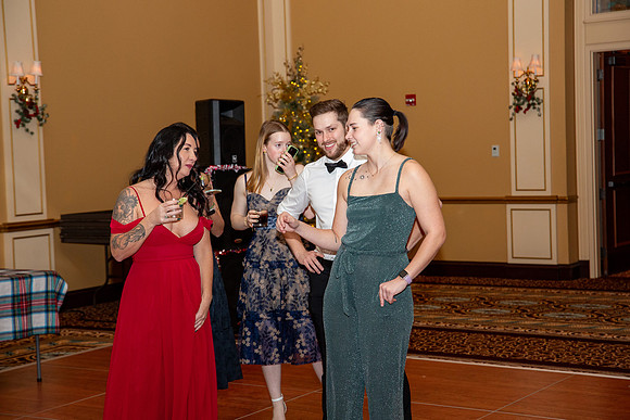 481-ASA X-Mas Dinner 2024