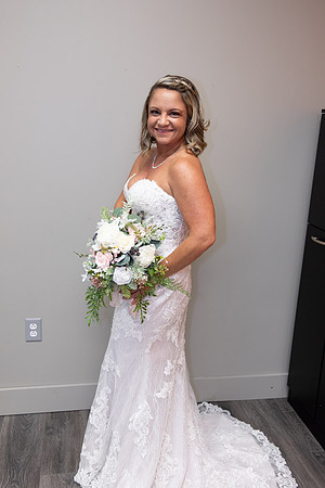 Davis_Wedding-24