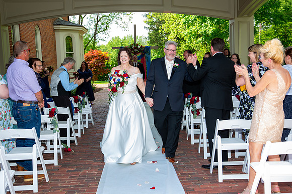 374-Wedding