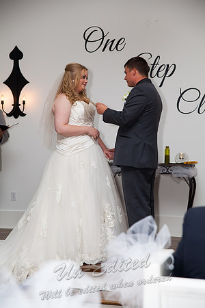 Emily and Jesse-449