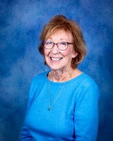 10-Constance Deuschle