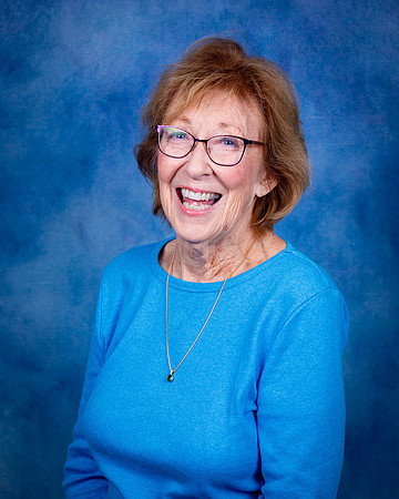 11-Constance Deuschle
