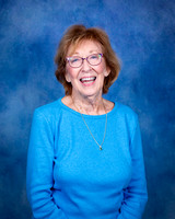 2-Constance Deuschle
