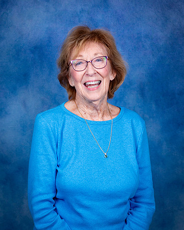 2-Constance Deuschle
