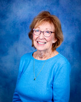 13-Constance Deuschle