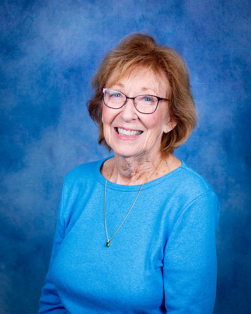 13-Constance Deuschle