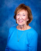 16-Constance Deuschle