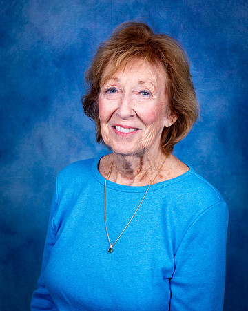 16-Constance Deuschle
