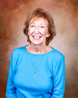 26-Constance Deuschle