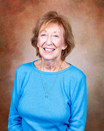 26-Constance Deuschle