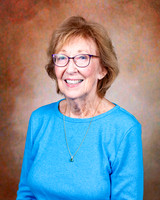 33-Constance Deuschle
