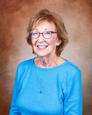 33-Constance Deuschle
