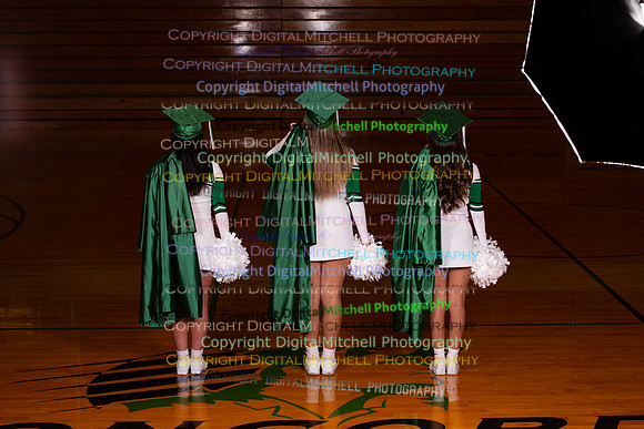 218-2024 Winter Cheer