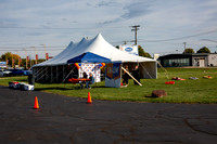 2-80th Anniversary of Shaum Electric