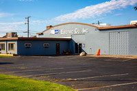 4-80th Anniversary of Shaum Electric