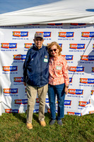 5-80th Anniversary of Shaum Electric