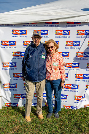 5-80th Anniversary of Shaum Electric